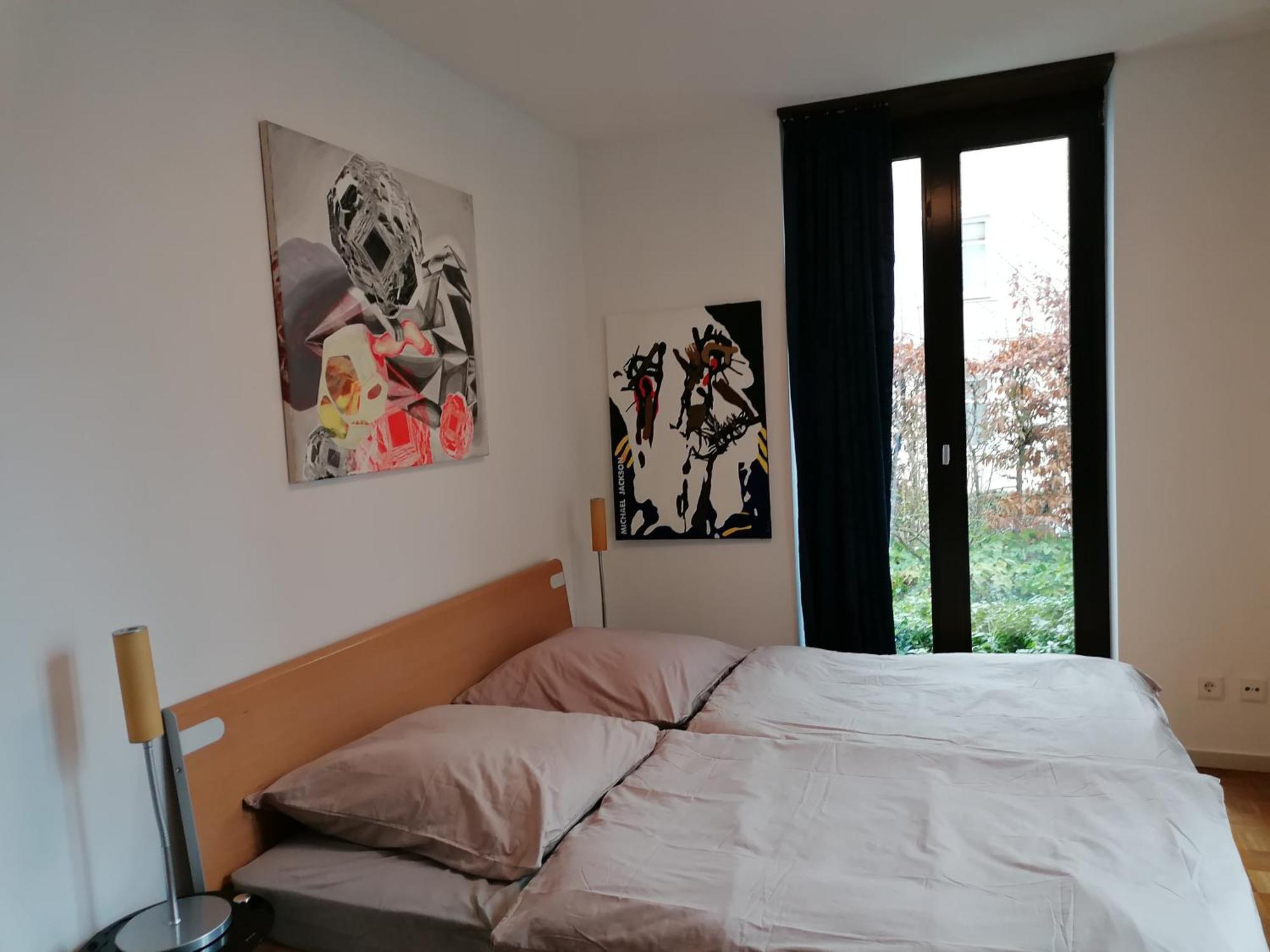 Architekten Villa In Theaternaehe Meiningen Kültér fotó
